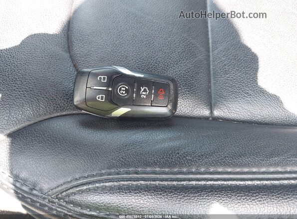 1FM5K8D89HGD18566 2017 FORD EXPLORER Silver Dashboard view