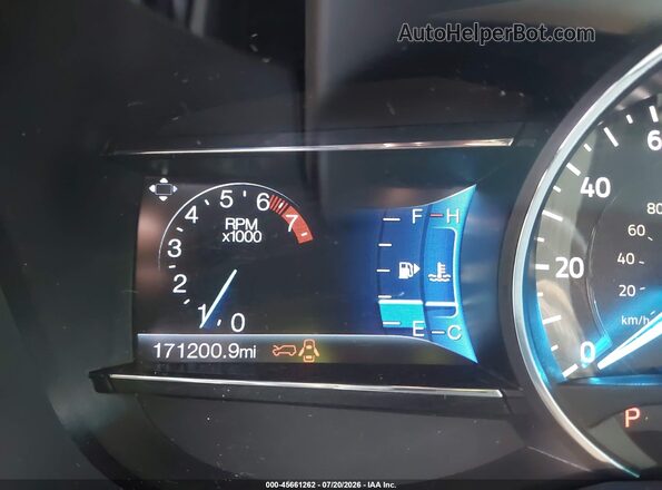 1FM5K8D8XHGA28241 2017 FORD EXPLORER Red 