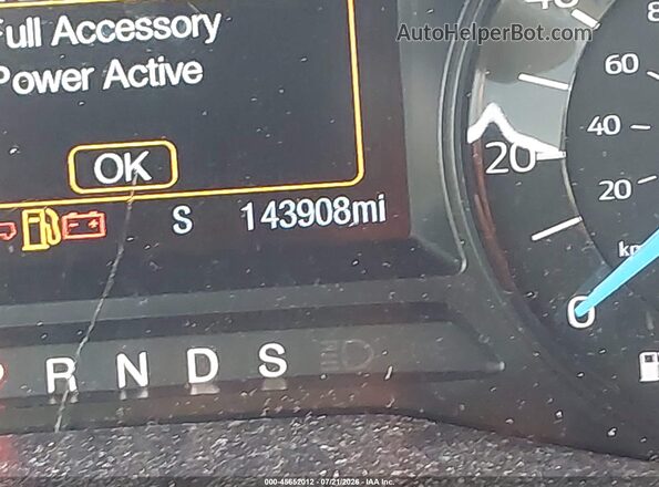 1FM5K8D8XHGD09357 2017 FORD EXPLORER Gray Вид задніх сидінь