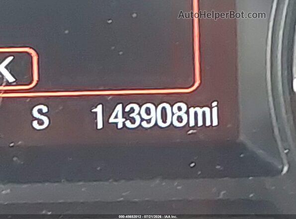 1FM5K8D8XHGD09357 2017 FORD EXPLORER Gray 