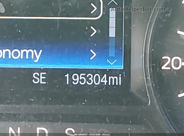 1FM5K8D8XHGE07658 2017 FORD EXPLORER Black 