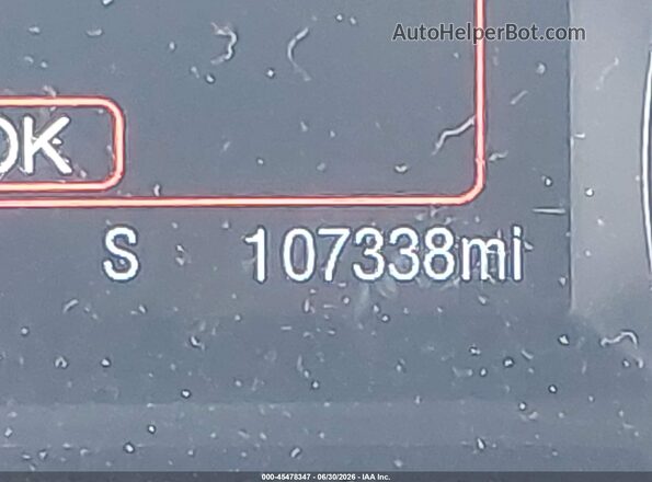 1FM5K8D8XKGA05775 2019 FORD EXPLORER Light Blue 