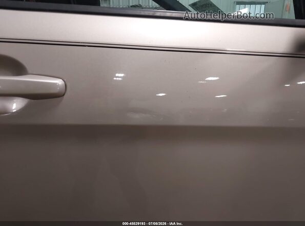 1FM5K8DH0HGD51035 2017 FORD EXPLORER Beige 