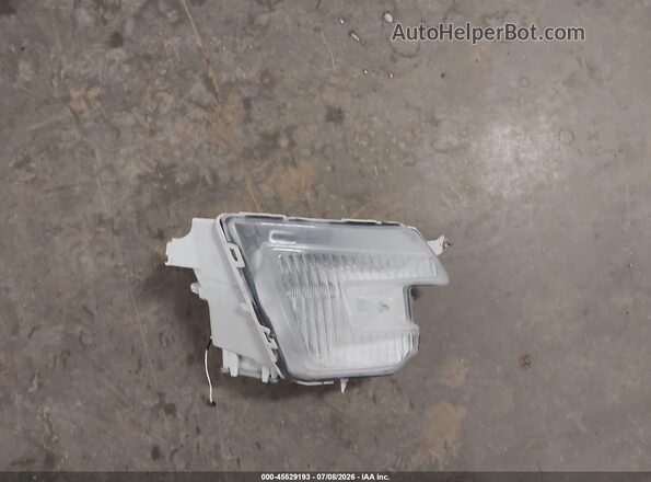 1FM5K8DH0HGD51035 2017 FORD EXPLORER Beige Vista del cuadro de instrumentos