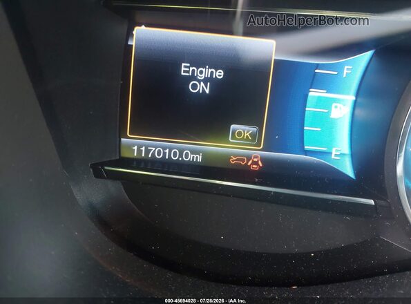 1FM5K8DH1GGC82774 2016 FORD EXPLORER Blue 