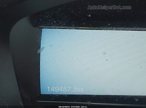 1FM5K8DH1GGC83312 2016 FORD EXPLORER Gray 360 interior view