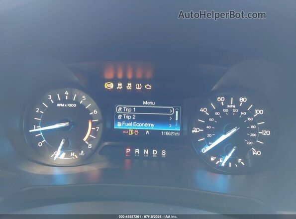 1FM5K8DH2JGC79213 2018 FORD EXPLORER Black უკანა სავარძლების ხედი
