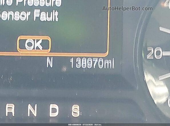1FM5K8DH3HGA06873 2017 FORD EXPLORER Gray 