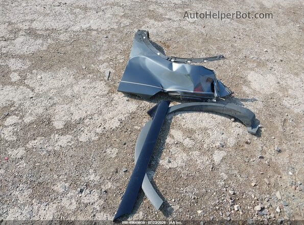 1FM5K8DH3HGA06873 2017 FORD EXPLORER Gray Vista del cuadro de instrumentos