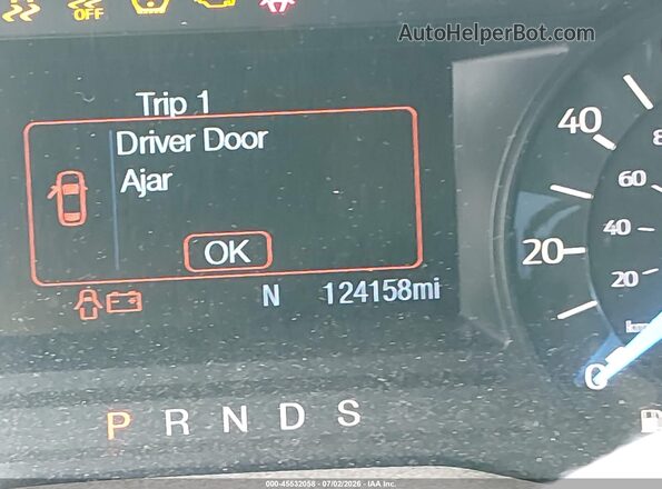 1FM5K8DH6HGA72284 2017 FORD EXPLORER Gray 