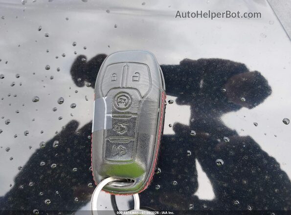 1FM5K8DH6HGC98423 2017 FORD EXPLORER Black Widok deski rozdzielczej