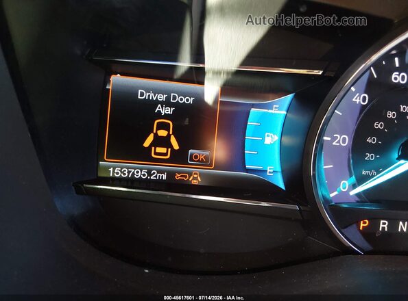 1FM5K8DH7HGC04159 2017 FORD EXPLORER Black 