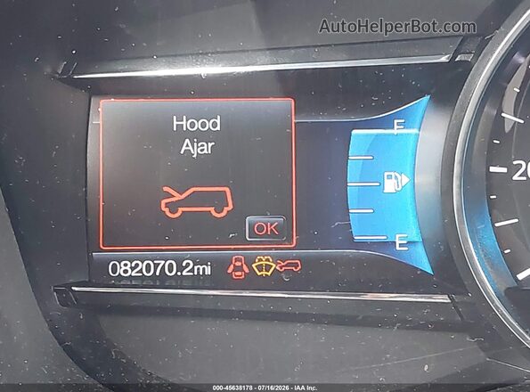 1FM5K8DH8JGC61881 2018 FORD EXPLORER Black 