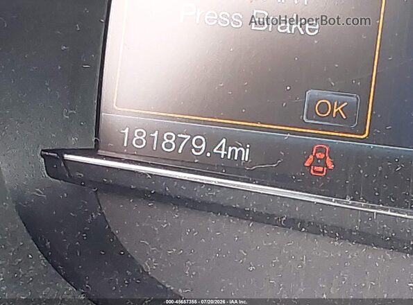 1FM5K8F80GGC89115 2016 FORD EXPLORER Black 
