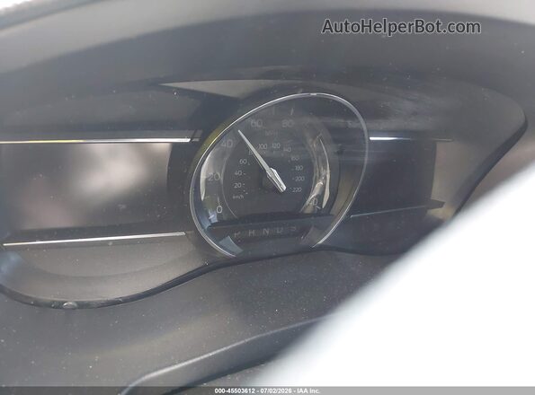 1FM5K8F80HGE26474 2017 FORD EXPLORER Black Vista de los asientos traseros