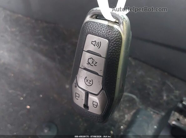 1FM5K8F81GGC17632 2016 FORD EXPLORER Gray Առջևի վահանակի տեսք