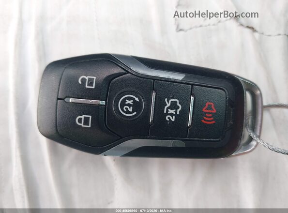 1FM5K8F85GGA88276 2016 FORD EXPLORER Black Вид панелі приладів