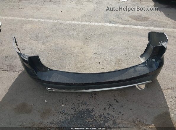 1FM5K8F85GGA88276 2016 FORD EXPLORER Black Вид щитка приладів