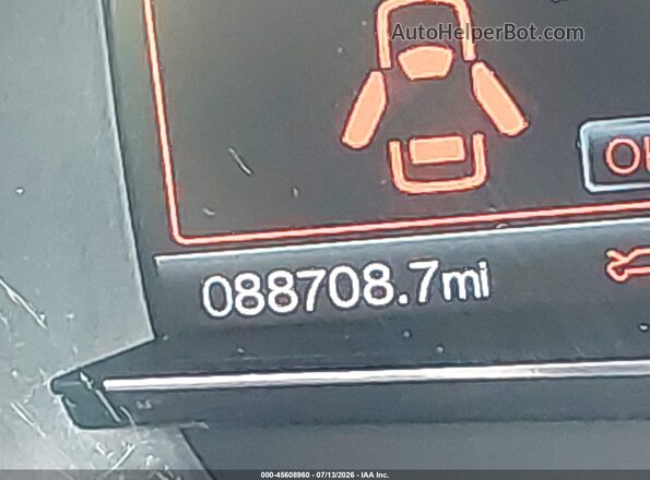 1FM5K8F85GGA88276 2016 FORD EXPLORER Black 