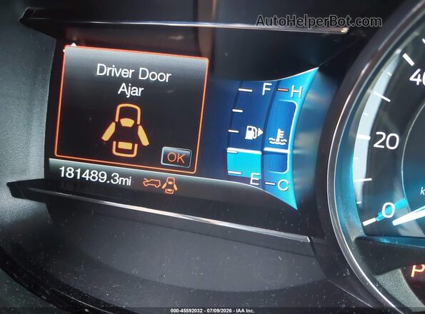 1FM5K8F85HGC39151 2017 FORD EXPLORER White 