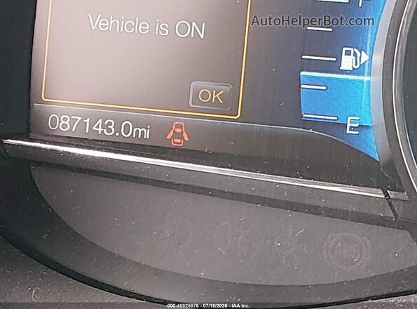 1FM5K8F85JGA89323 2018 FORD EXPLORER Black 