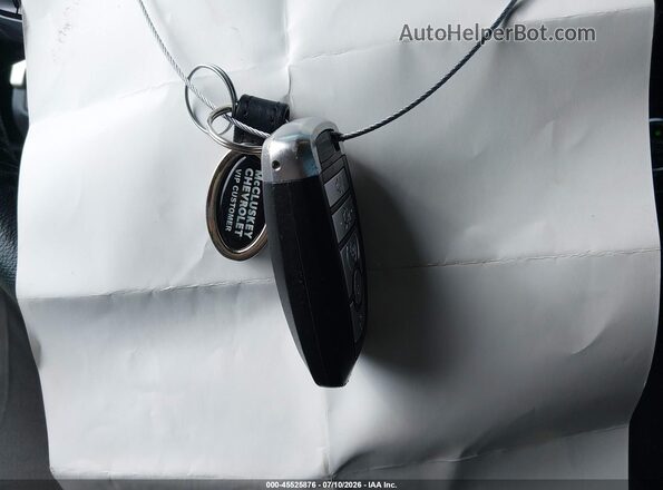 1FM5K8F85JGA89323 2018 FORD EXPLORER Black წინა პანელის ხედი