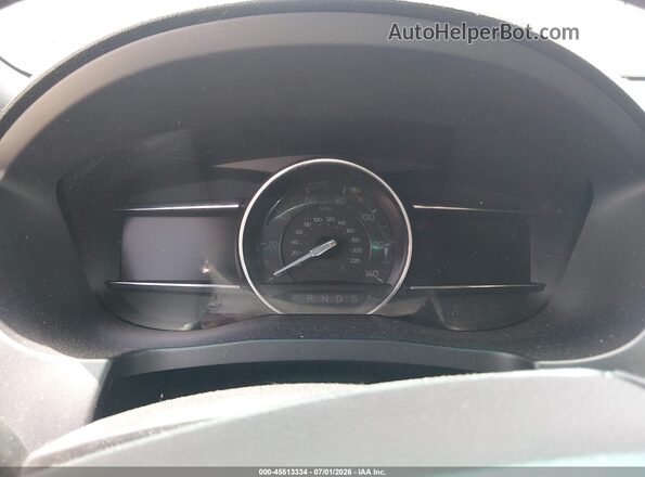 1FM5K8F86GGC06481 2016 FORD EXPLORER Green უკანა სავარძლების ხედი
