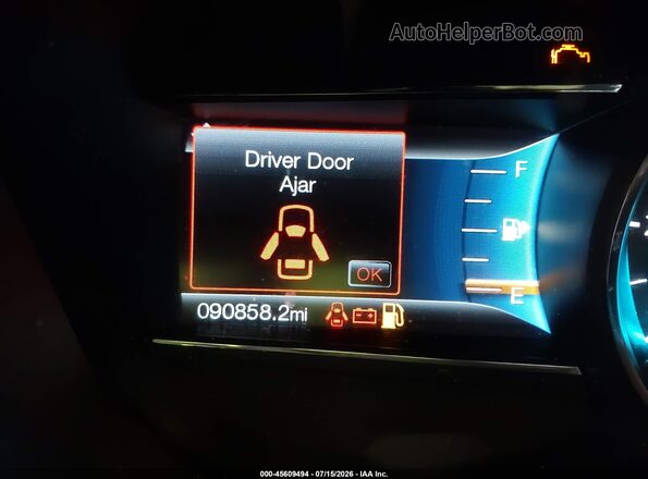 1FM5K8F86HGC92120 2017 FORD EXPLORER Black 