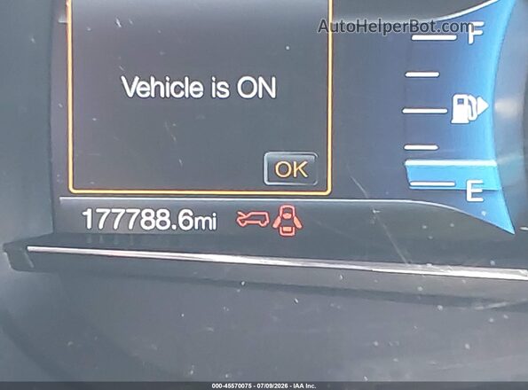 1FM5K8F86JGA89251 2018 FORD EXPLORER Silver 