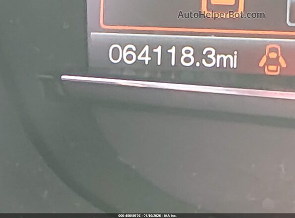 1FM5K8F87HGD15002 2017 FORD EXPLORER Black 