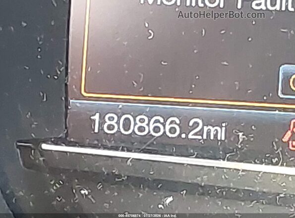 1FM5K8F89GGC49342 2016 FORD EXPLORER Gray 
