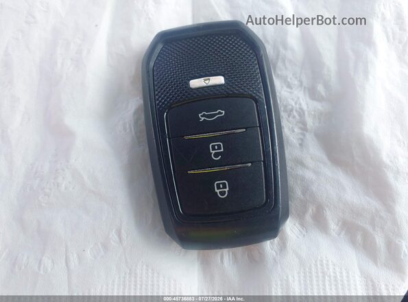 1FM5K8F8XHGD80295 2017 FORD EXPLORER Синий Вид панели приборов
