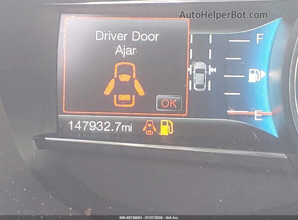 1FM5K8F8XHGD80295 2017 FORD EXPLORER Синий 