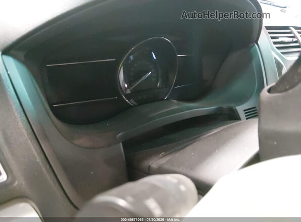 1FM5K8FH5GGC66297 2016 FORD EXPLORER Синий Вид задних сидений