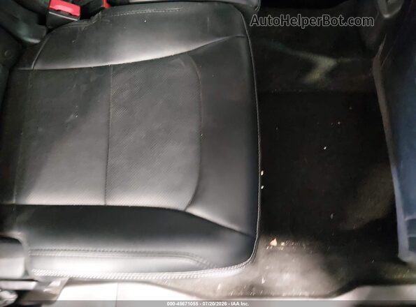 1FM5K8FH5GGC66297 2016 FORD EXPLORER Синий Вид наклейки с VIN-кодом