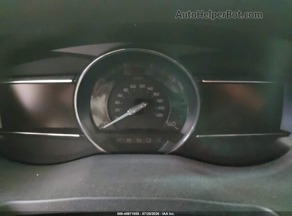 1FM5K8FH5GGC66297 2016 FORD EXPLORER Синий 