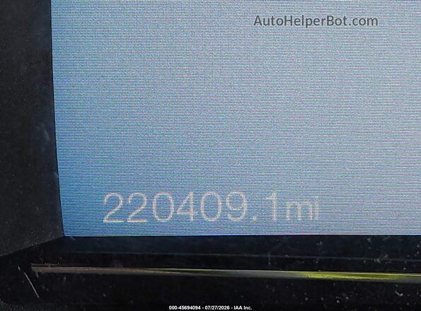 1FM5K8FHXGGC12414 2016 FORD EXPLORER Black 