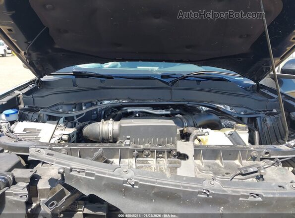 1FM5K8GC0LGA17726 2020 FORD EXPLORER Gray Vista trasera