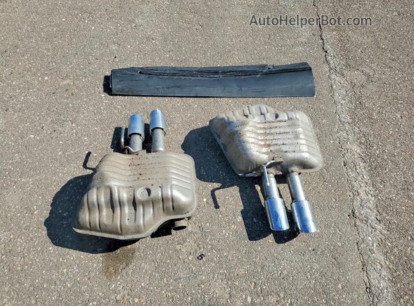 1FM5K8GC0MGA21180 2021 FORD EXPLORER Black VIN კოდის სტიკერის ხედი