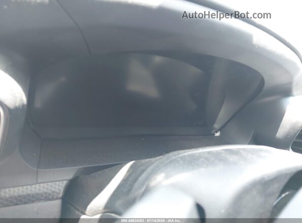 1FM5K8GC3PGA02935 2023 FORD EXPLORER White Vista de los asientos traseros