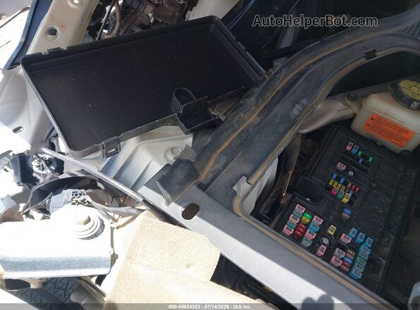 1FM5K8GC3PGA02935 2023 FORD EXPLORER White 