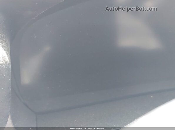 1FM5K8GC3PGA02935 2023 FORD EXPLORER White 