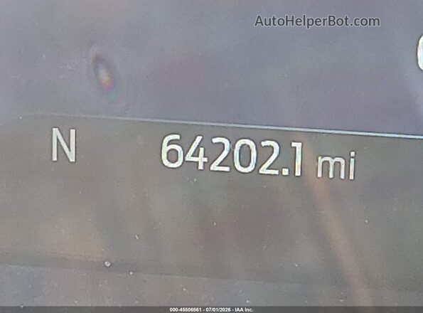 1FM5K8GC7NGA72239 2022 FORD EXPLORER Silver 