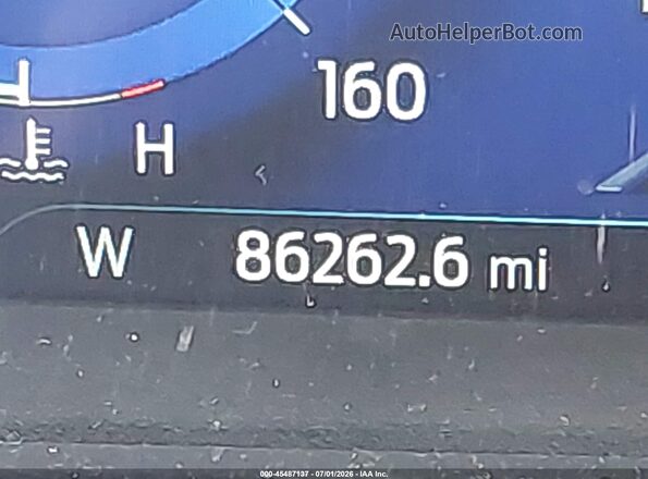 1FM5K8GC8RGA88827 2024 FORD EXPLORER Green 