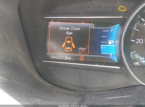 1FM5K8GT0GGD03310 2016 FORD EXPLORER Black 