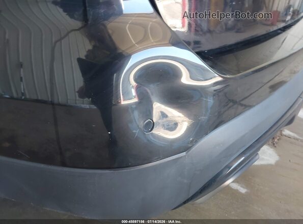 1FM5K8GT0GGD27445 2016 FORD EXPLORER Черный 