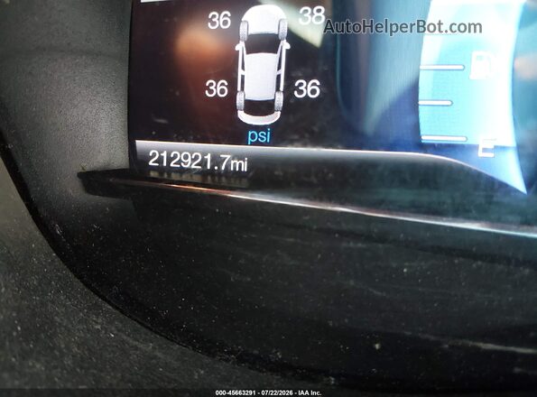 1FM5K8GT0HGA99139 2017 FORD EXPLORER Черный 