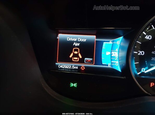 1FM5K8GT1KGA10508 2019 FORD EXPLORER Gray 