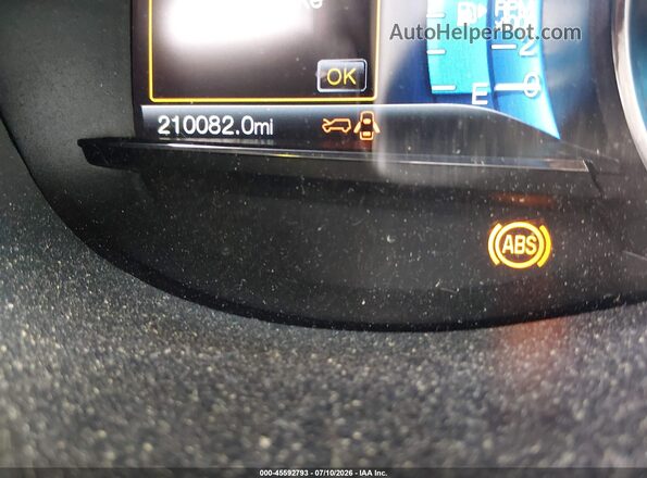 1FM5K8GT3GGA73987 2016 FORD EXPLORER Black 