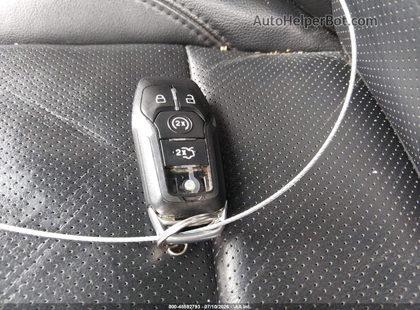 1FM5K8GT3GGA73987 2016 FORD EXPLORER Black Widok deski rozdzielczej